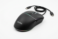 Dovlish N100C Type-C Wired Optical Mouse